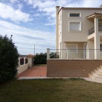 Villa in Greece, 580 sq.m.