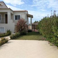 Villa in Greece, 580 sq.m.