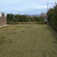 Villa in Greece, 580 sq.m.