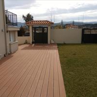 Villa in Greece, 580 sq.m.