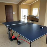 Villa in Greece, 580 sq.m.