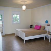 Villa in Greece, 580 sq.m.