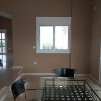 Villa in Greece, 580 sq.m.