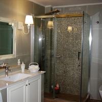 Villa in Greece, 580 sq.m.