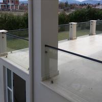 Villa in Greece, 580 sq.m.