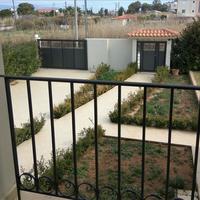 Villa in Greece, 580 sq.m.