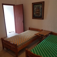 Flat in Greece, 50 sq.m.