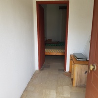 Flat in Greece, 50 sq.m.