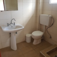 Flat in Greece, 50 sq.m.