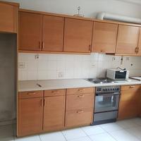 Flat in Greece, 110 sq.m.