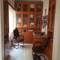 Flat in Greece, 110 sq.m.