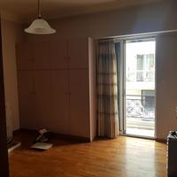 Flat in Greece, 110 sq.m.