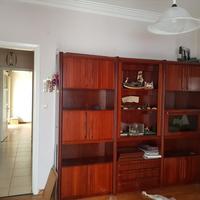 Flat in Greece, 110 sq.m.