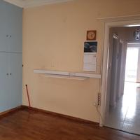 Flat in Greece, 110 sq.m.