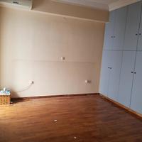 Flat in Greece, 110 sq.m.