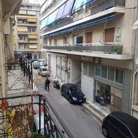 Flat in Greece, 110 sq.m.