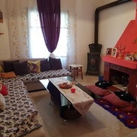 Flat in Greece, 50 sq.m.