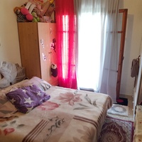 Flat in Greece, 50 sq.m.