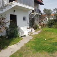 Flat in Greece, 50 sq.m.