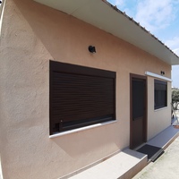 Other in Greece, 120 sq.m.