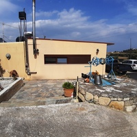 Other in Greece, 120 sq.m.