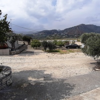 Other in Greece, 120 sq.m.