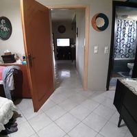 Other in Greece, 120 sq.m.