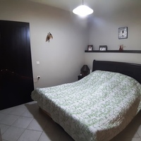 Other in Greece, 120 sq.m.