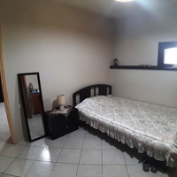 Other in Greece, 120 sq.m.