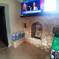 Other in Greece, 120 sq.m.