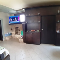 Other in Greece, 120 sq.m.