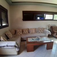 Other in Greece, 120 sq.m.