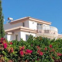 Villa in Republic of Cyprus, 225 sq.m.