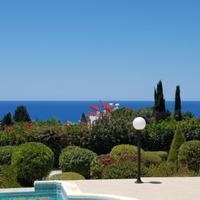 Villa in Republic of Cyprus, 225 sq.m.