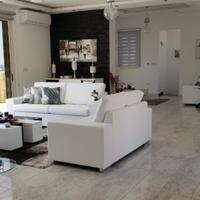 Villa in Republic of Cyprus, 225 sq.m.