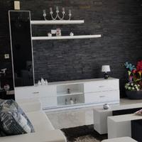 Villa in Republic of Cyprus, 225 sq.m.