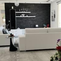 Villa in Republic of Cyprus, 225 sq.m.