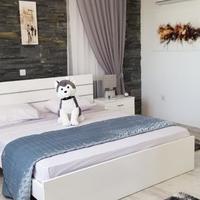 Villa in Republic of Cyprus, 225 sq.m.