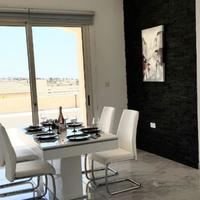 Villa in Republic of Cyprus, 225 sq.m.