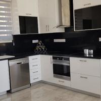 Villa in Republic of Cyprus, 225 sq.m.