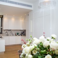 Квартира на Кипре, 137 кв.м.