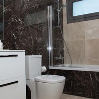 Квартира на Кипре, 137 кв.м.