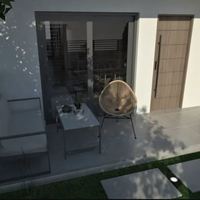 Таунхаус в Греции, 90 кв.м.