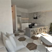 Таунхаус в Греции, 90 кв.м.