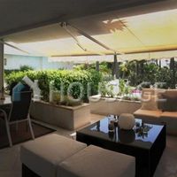 Flat in Spain, Andalucia, Puerto Banus, 120 sq.m.