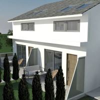 Таунхаус в Греции, 90 кв.м.