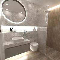 Таунхаус в Греции, 90 кв.м.