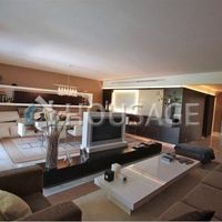 Flat in Spain, Andalucia, Puerto Banus, 120 sq.m.