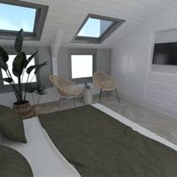 Таунхаус в Греции, 90 кв.м.