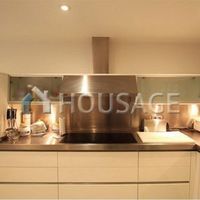 Flat in Spain, Andalucia, Puerto Banus, 120 sq.m.